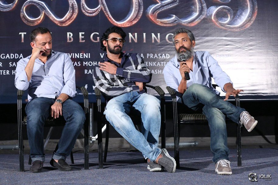 Baahubali-Movie-Press-Meet